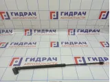 Амортизатор двери багажника правый Opel Corsa D 13182309