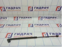 Амортизатор двери багажника правый Opel Corsa D 13182309 Амортизатор двери багажника правый Opel Corsa D 13182309