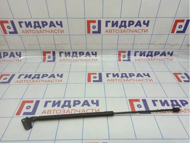Амортизатор двери багажника правый Opel Corsa D 13182309