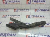 Воздуховод Opel Corsa D 55557183