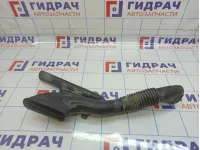 Воздуховод Opel Corsa D 55557183
