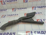 Воздуховод Opel Corsa D 55557183