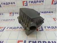 Корпус воздушного фильтра Opel Corsa D 5834045