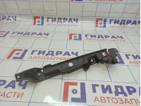 Накладка переднего левого крыла Opel Corsa D 13266903