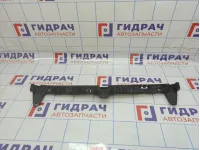 Направляющая заднего бампера Opel Corsa D 13179908