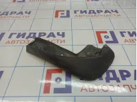 Брызговик задний левый Opel Corsa D 93199302