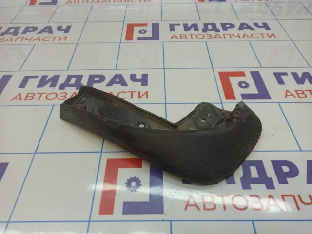 Брызговик задний левый Opel Corsa D 93199302