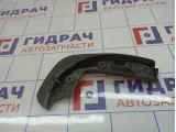 Брызговик задний левый Opel Corsa D 93199302