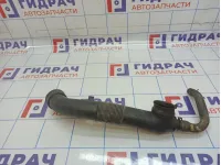 Воздуховод Opel Corsa D 55557181