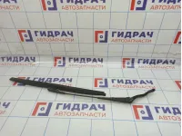 Поводок стеклоочистителя передний левый Opel Corsa D 1270809