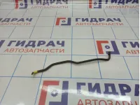 Держатель капота Opel Corsa D 1180015