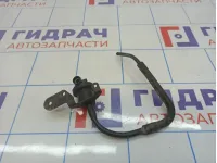 Клапан вентиляции топливного бака Opel Corsa D 850093