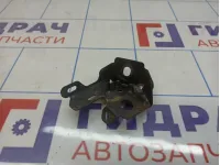 Кронштейн блока ABS Opel Corsa D 13276546 Кронштейн блока ABS Opel Corsa D 13276546