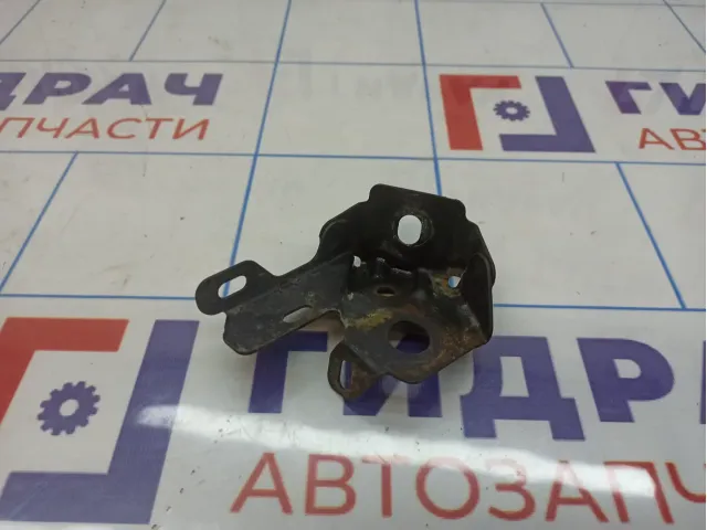 Кронштейн блока ABS Opel Corsa D 13276546