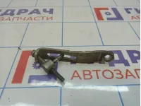 Натяжитель ремня Opel Corsa D