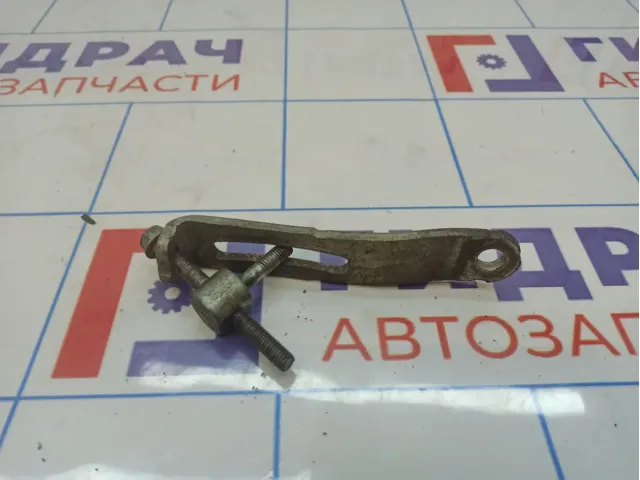 Натяжитель ремня Opel Corsa D