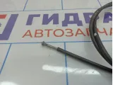 Трос открывания капота Opel Corsa D 1178663