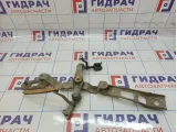 Механизм выбора передач Opel Corsa D 738521