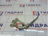 Петля капота правая Opel Corsa D 1160266
