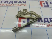 Петля капота левая Opel Corsa D 1160265