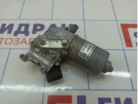 Моторчик стеклоочистителя передний Opel Corsa D