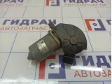 Моторчик стеклоочистителя передний Opel Corsa D