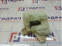 Бачок омывателя лобового стекла Opel Corsa D 1450634