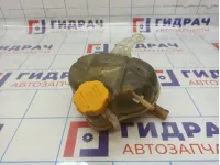 Бачок расширительный Opel Corsa D 1304527