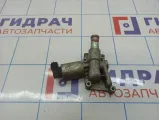 Клапан рециркуляции выхлопных газов Opel Corsa D 55556720