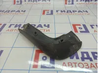 Брызговик передний левый Opel Corsa D 93199300