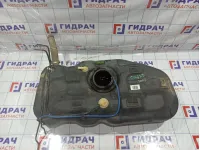 Бак топливный Opel Corsa D 5802067
