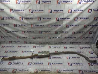 Глушитель основной Opel Corsa D 5852596