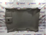Обшивка потолка Opel Corsa D 2350543