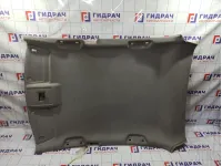 Обшивка потолка Opel Corsa D 2350543