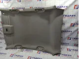 Обшивка потолка Opel Corsa D 2350543