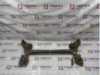 Балка задняя Opel Corsa D 5402238