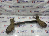 Балка задняя Opel Corsa D 5402238