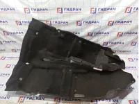 Покрытие напольное ковролин Opel Corsa D 7219320