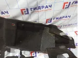 Покрытие напольное ковролин Opel Corsa D 7219320