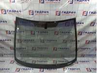 Стекло лобовое Opel Corsa D 5161362