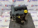 Двигатель Opel Corsa D 603249