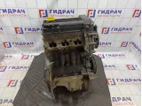 Двигатель Opel Corsa D 603249