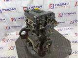 Двигатель Opel Corsa D 603249