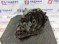 МКПП Opel Corsa D 5700056