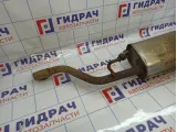 Глушитель основной Opel Corsa D