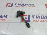 Ограничитель двери задний Opel Insignia 6160263