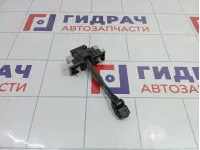 Ограничитель двери задний Opel Insignia 6160263