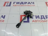 Ограничитель двери задний Opel Insignia 6160263
