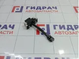 Ограничитель двери передний Opel Insignia 5160264