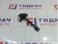 Ограничитель двери передний Opel Insignia 5160264